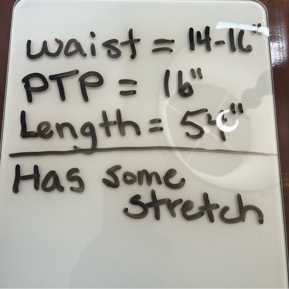 Sivana Spirit Floral Maxi S - Picture 7 of 7